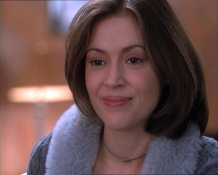 Charmed-Online-dot-net_112TheWendigo2427.jpg