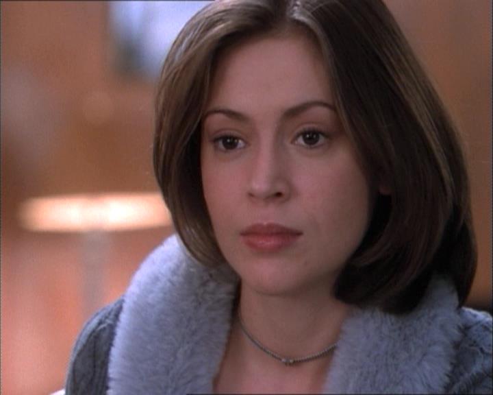 Charmed-Online-dot-net_112TheWendigo2428.jpg