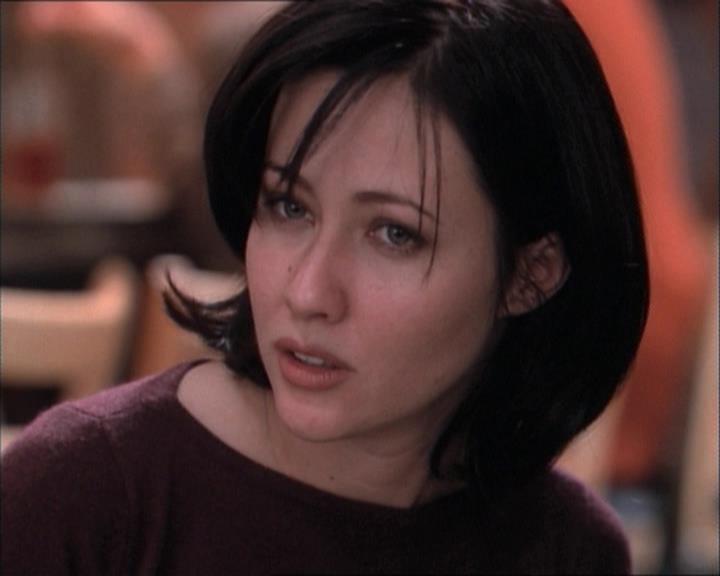 Charmed-Online-dot-net_112TheWendigo2429.jpg