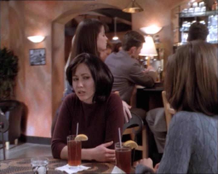 Charmed-Online-dot-net_112TheWendigo2431.jpg