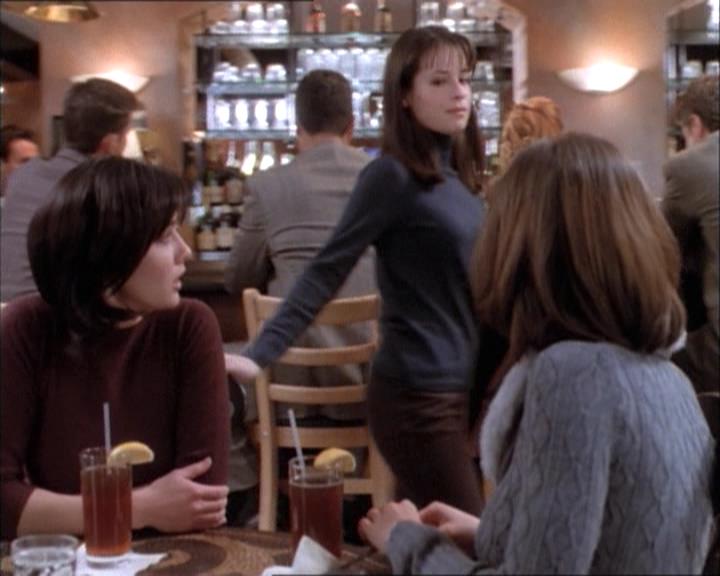 Charmed-Online-dot-net_112TheWendigo2432.jpg