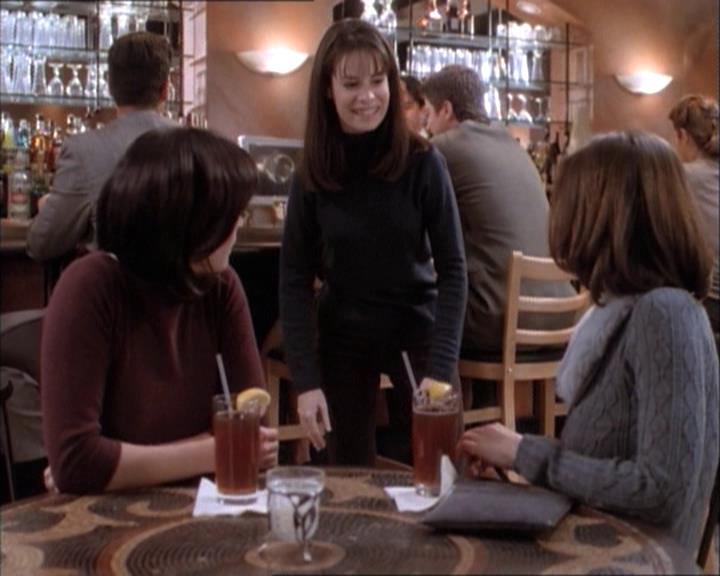 Charmed-Online-dot-net_112TheWendigo2434.jpg