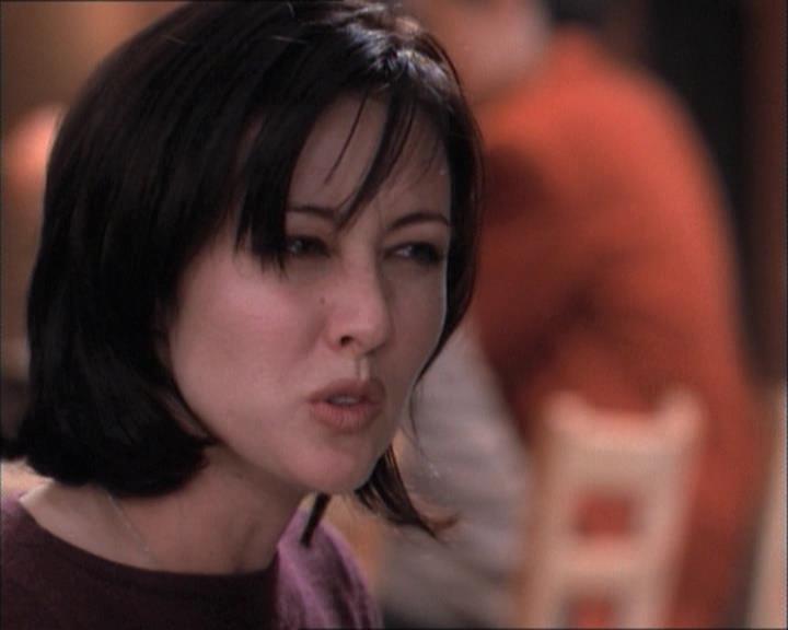Charmed-Online-dot-net_112TheWendigo2437.jpg