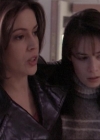 Charmed-Online-dot-net_112TheWendigo0400.jpg