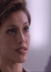 Charmed-Online-dot-net_112TheWendigo0481.jpg