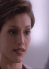Charmed-Online-dot-net_112TheWendigo0483.jpg