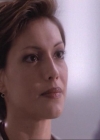 Charmed-Online-dot-net_112TheWendigo0493.jpg