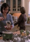 Charmed-Online-dot-net_112TheWendigo0561.jpg