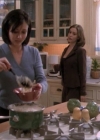 Charmed-Online-dot-net_112TheWendigo0562.jpg