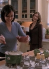 Charmed-Online-dot-net_112TheWendigo0563.jpg