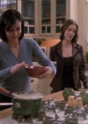 Charmed-Online-dot-net_112TheWendigo0564.jpg