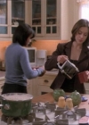 Charmed-Online-dot-net_112TheWendigo0566.jpg