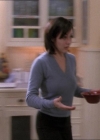 Charmed-Online-dot-net_112TheWendigo0568.jpg