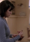 Charmed-Online-dot-net_112TheWendigo0569.jpg