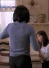 Charmed-Online-dot-net_112TheWendigo0570.jpg