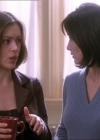 Charmed-Online-dot-net_112TheWendigo0578.jpg