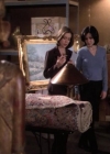 Charmed-Online-dot-net_112TheWendigo0655.jpg