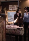 Charmed-Online-dot-net_112TheWendigo0658.jpg