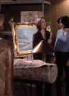 Charmed-Online-dot-net_112TheWendigo0659.jpg