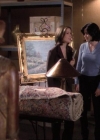 Charmed-Online-dot-net_112TheWendigo0660.jpg