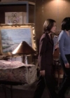 Charmed-Online-dot-net_112TheWendigo0661.jpg