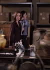 Charmed-Online-dot-net_112TheWendigo0663.jpg