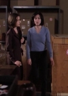 Charmed-Online-dot-net_112TheWendigo0665.jpg