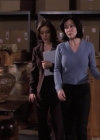 Charmed-Online-dot-net_112TheWendigo0666.jpg