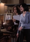 Charmed-Online-dot-net_112TheWendigo0667.jpg