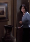 Charmed-Online-dot-net_112TheWendigo0708.jpg