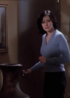 Charmed-Online-dot-net_112TheWendigo0713.jpg