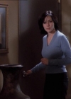 Charmed-Online-dot-net_112TheWendigo0714.jpg