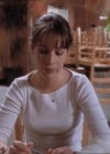 Charmed-Online-dot-net_112TheWendigo0753.jpg