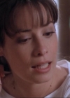 Charmed-Online-dot-net_112TheWendigo0801.jpg