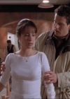 Charmed-Online-dot-net_112TheWendigo0852.jpg