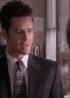 Charmed-Online-dot-net_112TheWendigo0950.jpg