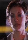 Charmed-Online-dot-net_112TheWendigo1303.jpg