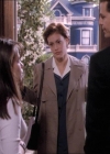 Charmed-Online-dot-net_112TheWendigo1482.jpg