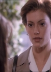 Charmed-Online-dot-net_112TheWendigo1502.jpg