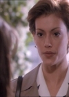 Charmed-Online-dot-net_112TheWendigo1503.jpg