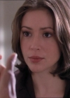 Charmed-Online-dot-net_112TheWendigo1602.jpg