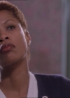 Charmed-Online-dot-net_112TheWendigo1613.jpg