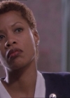 Charmed-Online-dot-net_112TheWendigo1614.jpg