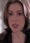 Charmed-Online-dot-net_112TheWendigo1615.jpg