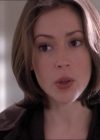 Charmed-Online-dot-net_112TheWendigo1618.jpg
