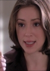 Charmed-Online-dot-net_112TheWendigo1619.jpg