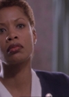 Charmed-Online-dot-net_112TheWendigo1620.jpg