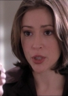 Charmed-Online-dot-net_112TheWendigo1621.jpg