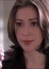 Charmed-Online-dot-net_112TheWendigo1622.jpg