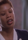 Charmed-Online-dot-net_112TheWendigo1623.jpg